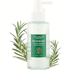 تونیک ضد ریزش مو رزماری برند کیس بیوتی