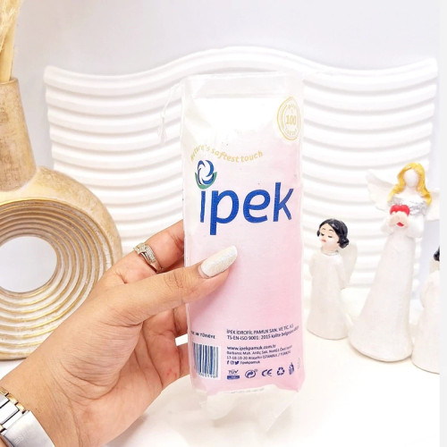 پد ۷۰ تایی ایپک