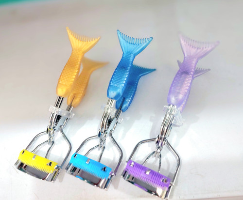 فرمژه شونه دار با طراحی حرفه ای بدون اسیب