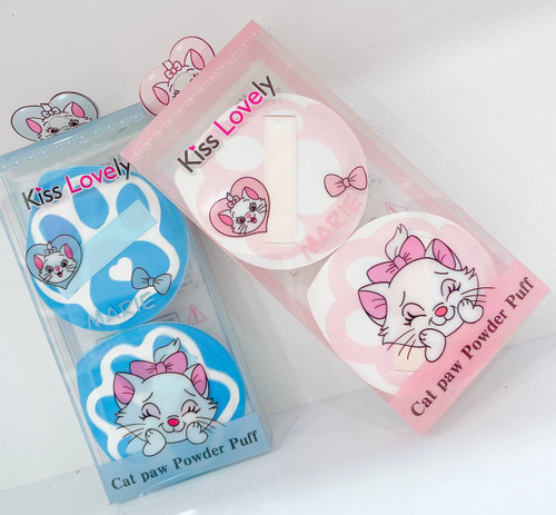 پد فانتزی پنچه😍