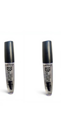 ژل ابرو جانستون2عددی