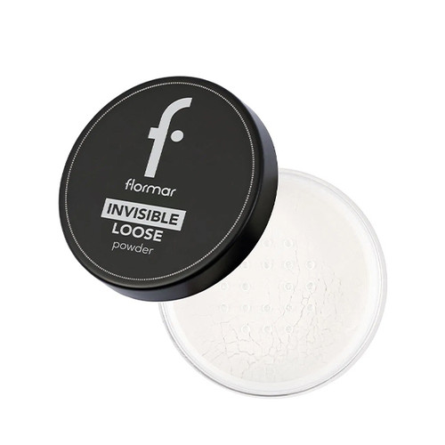 پودر فیکس های کپی چین در چهار رنگ کیفیت خوب