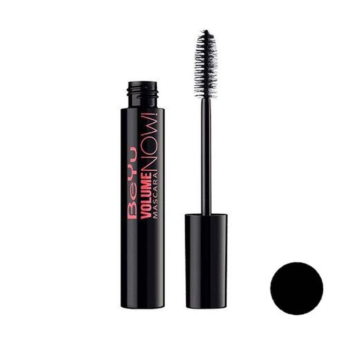 ریمل حجم دهنده بیو مدل Volume NOW اصلی