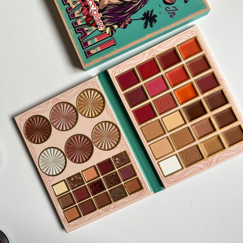 پلت همه کاره