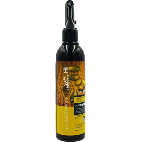 اسپری دو فاز روغن آرگان اصلی