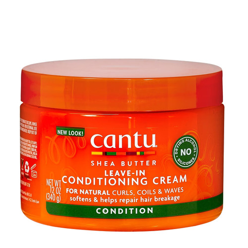 کرم موی بعد از حمام شی باتر کانتو اورجینال