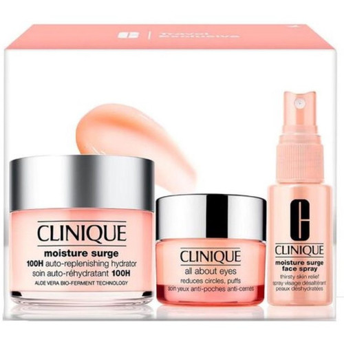 پک سه عددی بمب آبرسان ک.ل.ینیک اورجینال